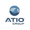 ATIO Group ATIO Group