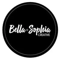 Bella + Sophia Creative Studios