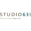 Studio 63 LLC Studio 63 LLC