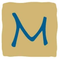 Mosaic Financial Partners