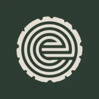 Elm Wealth