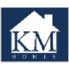 KM Homes KM Homes