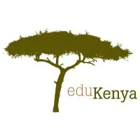 eduKenya