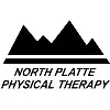 North Platte Physical Therapy