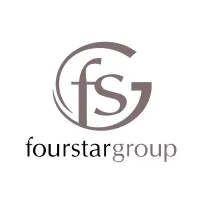 Fourstar Group