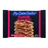 My Cookie Dealer