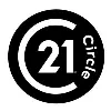 CENTURY 21 Circle CENTURY 21 Circle