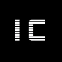 Intellicel