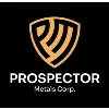Prospector Metals Corp.