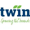 Twin Agencies Ltd Twin Agencies Ltd