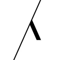 Amplified Lifestyles Amplified Lifestyles