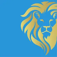 LionHeart Brokers