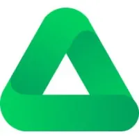 ADAMUR Inc