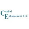 Capital Enhancement LLC Capital Enhancement LLC