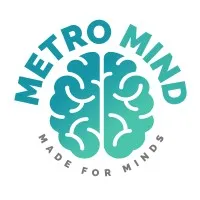 Metro Mind