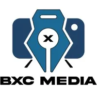 BXC Media