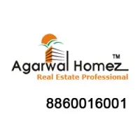 Agarwal Homez Agarwal Homez