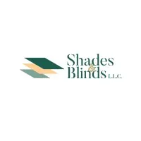Shades and Blinds LLC