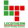 Legotherm LLC