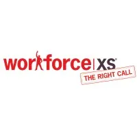 WorkforceXS Sunshine Health
