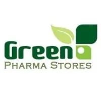 Green Pharma