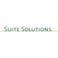 Suite Solutions, Inc. Suite Solutions, Inc.