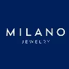 Milano Jewelry Milano Jewelry