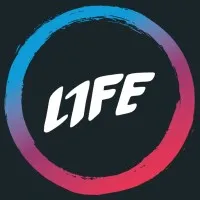 L1FE