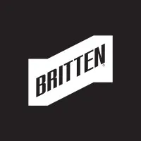 Britten, Inc. Britten, Inc.