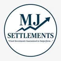 MJ Settlements