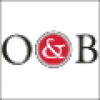 O'Brien & Bails Court Reporting and Video