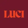 Luci
