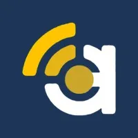 Afrosaas Inc. Afrosaas Inc.