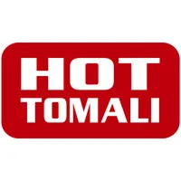 Hot Tomali Communications