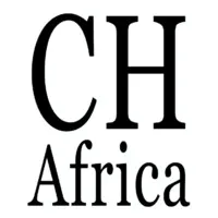 CH-AFRICA CH-AFRICA