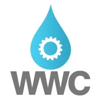 WWC Water & Wastewater Consulting