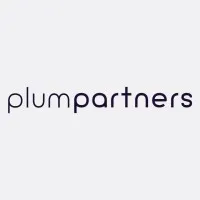 Plum Partners