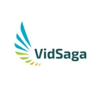 VidSaga - (Video creation for global startups) VidSaga - (Video creation for global startups)