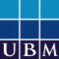 Unique Building Maintenance