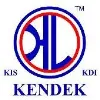 Kendek Products Sdn Bhd Kendek Products Sdn Bhd