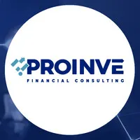 ProInve Capital