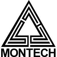 MONTECH PC