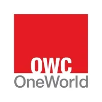 OneWorld Communications