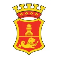 San Miguel Corporation email format