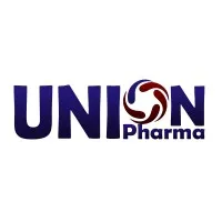 UNIONPHARMA