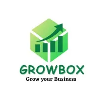 Growbox