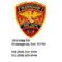 Framingham Fire Dept