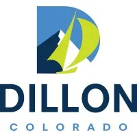 Town of Dillon, Colorado