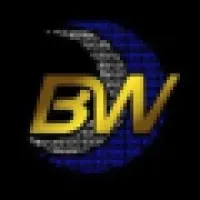 Binary Wallet Binary Wallet