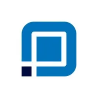 Primex